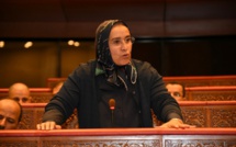 خديجة الزومي : حرمان الممرضين والأطر شبه الطبية العاملة بالمكاتب الجماعية لحفظ الصحة من التعويض عن الأخطار المهنية