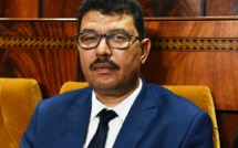 الأخ الحسين أزوكاغ : فشل الحكومة في تنمية المناطق المعزولة يكرس حرمان سكانها من حقوقهم الدستورية