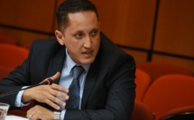 الأخ اسماعيل البقالي : المطالبة بإحداث مندوبية للسياحة بإقليم الشاون لتنزيل المخططات السياحية بالمنطقة