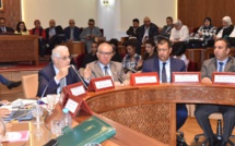 الأخ نزار بركة يؤكد أن السياسات العمومية للحكومة عقيمة.. تفاقم الاحتقان الاجتماعي وتشعل فتيل الاحتجاجات