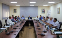 بلاغ اللجنة التنفيذية لحزب الاستقلال