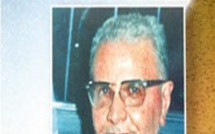 كتاب النقد الذاتي لزعيم علال الفاسي كتاب النقد الذاتي لزعيم علال الفاسي