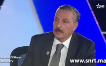 علال العمراوي في " قضايا وأراء " الدخول السياسي الجديد مطبوع بازمة حكومية عميقة ومركبة