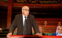 عبد السلام اللبار يسائل وزير التربية الوطنية حول الدخول المدرسي وما يعتريه من اختلالات