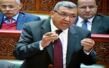 الحسن سليغوة : هجرة الشباب الحسن سليغوة : هجرة الشباب