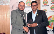 البيان المشترك للقاء الثنائي بين منظمة الشبيبة الاستقلالية ومنظمة الشبيبة الاشتراكية  البيان المشترك للقاء الثنائي بين منظمة الشبيبة الاستقلالية ومنظمة الشبيبة الاشتراكية