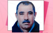 الأخ عبداني عبدان مرشح حزب الاستقلال يفوز بمقعد بالانتخابات الجزئية للغرفة الفلاحية بجهة فاس - مكناس عن دائرة ميسور