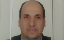 الأخ مصطفى بركات مرشح حزب الاستقلال يفوز بمقعد بالانتخابات الجزئية لغرفة التجارة والصناعة والخدمات بجهة الدار البيضاء - سطات عن دائرة النواصر