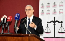 نزار بركة : لا مزايدات بخصوص تشبت المغاربة بالملكية لأنهم بالفعل متشبتون بها منذ أكثر من 12 قرن والحكومة الحالية مطالبة ببعث الثقة في نفوس المواطنين