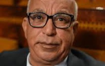 الأخ عبدالرحمان خيير : المعايير المعتمدة في الاستفادة من المنح الجامعية