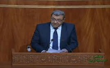 الحسن سليغوة : وضعية حراس الامن لدى الشركات الخاصة