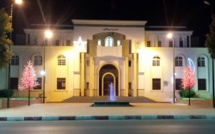 الانتخابات الجماعية الجزئية.. حزب الاستقلال يفوز ب9 مقاعد من أصل 11 بجماعة بوفكران إقليم مكناس
