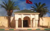 الانتخابات الجماعية الجزئية.. ساكنة جماعة حطان بإقليم خريبكة تجدد الثقة في ممثلي حزب الاستقلال 5 مقاعد من أصل 10