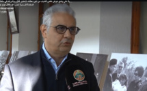الأخ نزار بركة يحث الشبيبة الاستقلالية على وضع عرض خاص للشباب من أجل إعطائه الاعتبار اللازم وإشراكه في سلطة القرار