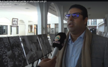 الأخ عثمان الطرمونية يكشف عن خطة العمل المستقبلية لمنظمة الشبيبة الاستقلالية