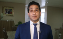 أفيلال.. الاتحاد العام للمقاولات والمهن أحدث آلية لمواكبة حاملي المشاريع من أجل المساهمة في إنجاح برنامج "إنطلاقة" 