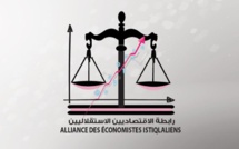 رابطة الاقتصاديين الاستقلاليين تحذر الحكومة من الانعكاسات الخطيرة لفيروس "كورونا" المستجد على الاقتصاد الوطني