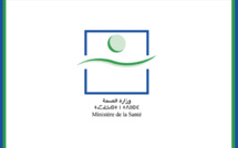حصيلة تدخلات وزارة الصحة بتنسيق مع اللجنة الوطنية للقيادة منذ ظهور الوباء العالمي المتعلق بفيروس كورونا المستجد