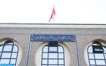فيروس كورونا.. إلغاء جميع المواسم الدينية بالمملكة