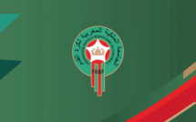 الجامعة الملكية المغربية لكرة القدم تعلن توقيف جميع المباريات بكل فئاتها حتى إشعار آخر