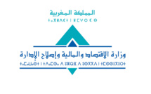 التوقيع على مرسوم يتعلق بالصندوق الخاص لتدبير ومواجهة وباء فيروس كورونا
