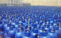 فيروس كورونا.. إحداث لجنة يقظة لتتبع إمداد السوق الوطنية بالمواد الطاقية