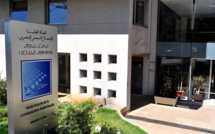فيروس كورونا.. الهيأة العليا للاتصال السمعي البصري تدعو إلى تواصل أكثر اشتمالية وتشيد بتعبئة متعهدي الاتصال السمعي البصري
