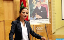 فيروس كورونا.. مكتب التكوين المهني وإنعاش الشغل يشرع غدا الخميس في إعطاء دروس عن بعد لمتدربيه