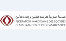  فيروس كورونا.. الجامعة المغربية لشركات التأمين وإعادة التأمين تؤمن سيرورة الخدمات و تشجع العمل عن بعد