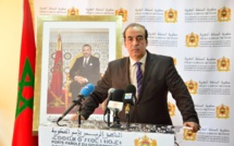 المنشآت الصحفية الوطنية غير معنية نهائيا بأي قرار إغلاق