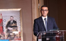وزارة الشغل تقرر تعليق استقبال ملفات طلبات التأشير على عقود عمل الأجراء الأجانب لمدة 15 يوما ابتداء من اليوم الخميس