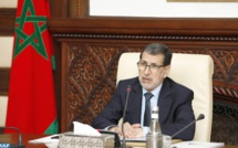 رئيس الحكومة يشيد بالتعبئة التضامنية الكبيرة لمغاربة الداخل والخارج لمواجهة انتشار فيروس كورونا
