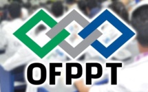 فيروس كورونا.. مكتب التكوين المهني وإنعاش الشغل يطلق مسطحة رقمية لتأمين التكوين عن بعد لفائدة متدربيه