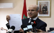 حالة الطوارئ الصحية.. رجال وأعوان السلطة سيتكلفون بتوزيع شهادة التنقل الاستثنائية على كافة المنازل
