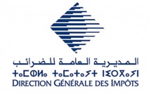المديرية العامة للضرائب تؤكد أن مساهمة الأشخاص الذاتيين والاعتباريين تعتبر هبات تكتسي طابع مصاريف محاسبية قابلة للخصم من الحصيلة الجبائية