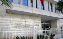  فيروس كورونا.. تعبئة موظفي المؤسسات السجنية لتحصين الساكنة السجنية والفضاء السجني والعاملين به