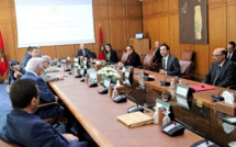 لجنة اليقظة الاقتصادية تعلن عن عملية الدعم المؤقت للأسر العاملة في القطاع غير المهيكل المتضررة من فيروس كورونا