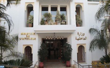 عملية الدعم المؤقت.. إيداع الطلبات عبر إرسال رقم التغطية الصحية لرب الأسرة عبر هاتفه المحمول إلى الرقم الأخضر 1212 وعدم التردد على مقرات العمالات والملحقات الإدارية والقيادات