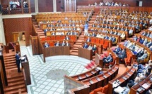 مجلس النواب.. افتتاح الدورة التشريعية الثانية يوم 10 أبريل المقبل وفق إجرءات تنظيمية