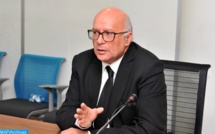 اللجنة الوطنية لمراقبة حماية المعطيات ذات الطابع الشخصي تمدد وقف تقنية التعرف على الوجه إلى غاية متم سنة 2020