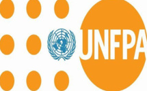 كوفيد- 19 ـ المغرب … صندوق الأمم المتحدة للسكان يطلق عملية "سلامة" مع الشركاء المؤسساتيين والمجتمع المدني