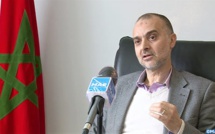 فيروس كورونا.. المغرب في طور اقتناء مائة ألف تحليلة الكشف السريع