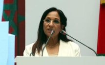 المجلس الوطني لحقوق الإنسان يدعو إلى توسيع التدابير لدعم كل الفئات الهشة في ظل حالة الطوارئ الصحية