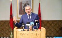 برنامج "امتياز تكنولوجيا - كوفيد-19".. اختيار أولي لـ 42 مشروعا باستثمار إجمالي بمبلغ 137 مليون درهم