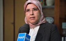 وزارة التضامن والتنمية الاجتماعية تبسط خطتها في مجال وقاية الأطفال في وضعية هشة من عدوى فيروس كورونا المستجد