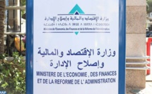 كوفيد-19.. وزارة الاقتصاد والمالية تعلن عن تدابير لتبسيط الإجراءات المتعلقة بالصفقات العمومية والجماعات الترابية