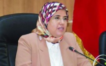 وزارة التضامن والتنمية الاجتماعية تعمل على تتبع وضعية المواطنات المعرضات أكثر للخطر في سياق جائحة كورونا
