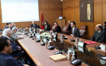 الصندوق الخاص بتدبير جائحة كورونا سيصرف الإعانات المالية بالنسبة للأجراء التابعين لصندوق الضمان الاجتماعي ابتداء من 8 أبريل