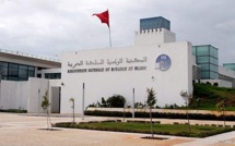 المكتبة الوطنية للمملكة المغربية.. تنويع العرض المكتبي الإلكتروني وتمكين المنخرطين من الاستفادة من باقات الكترونية متعددة