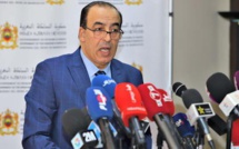 رصد "مخالفات مهنية" لبعض مراسلي المنابر الصحفية الأجنبية المعتمدة بالمغرب في تغطية تطورات وباء كورونا